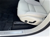 2024 Volvo XC90 B6 Plus Bright Theme