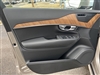 2024 Volvo XC90 B6 Plus Bright Theme