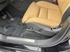 2024 Volvo XC90 B6 Plus Bright Theme