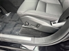 2024 Volvo XC90 B6 Plus Bright Theme