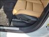 2024 Volvo XC90 Ultimate