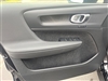 2024 Volvo XC40 Recharge Plus