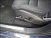 2024 Volvo XC90 Recharge T8 Plus Bright Theme 7 Passenger