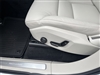 2024 Volvo XC90 Recharge T8 Plus Bright Theme 7 Passenger