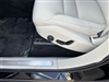 2024 Volvo XC90 Recharge T8 Plus Bright Theme 7 Passenger