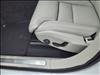 2024 Volvo XC90 Recharge Ultimate