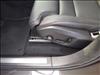 2024 Volvo XC90 Recharge Ultimate