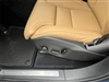 2024 Volvo XC90 Recharge Ultimate