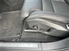 2024 Volvo XC90 Recharge Ultimate
