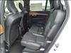 2023 Volvo XC90 Recharge T8 Plus Bright Theme 7 Passenger