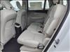 2023 Volvo XC90 Recharge T8 Plus Bright Theme 7P