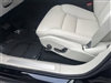 2024 Volvo XC60 Recharge T8 Plus Dark Theme