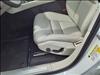 2024 Volvo XC60 Recharge T8 Plus Dark Theme