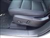 2023 Volvo XC40 B4 Plus Bright Theme