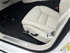 2024 Volvo XC90 B5 Plus