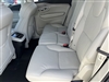 2024 Volvo XC90 B5 Plus
