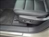 2024 Volvo XC40 B5 Plus Bright Theme