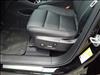 2024 Volvo XC40 B5 Plus Bright Theme