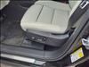 2024 Volvo XC40 B5 Plus Bright Theme