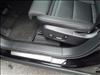 2024 Volvo XC40 B5 Plus Bright Theme