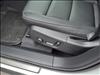 2024 Volvo XC40 B5 Plus Bright Theme