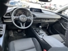 2024 Mazda CX-30 2.5 S