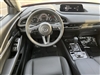 2024 Mazda CX-30 2.5 S