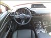 2023 Mazda CX-30 2.5 S Preferred Package