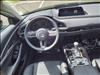 2023 Mazda CX-30 2.5 S Preferred Package