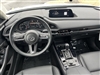 2023 Mazda CX-30 2.5 S Preferred