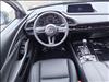 2023 Mazda CX-30 2.5 S Preferred Package