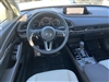 2024 Mazda CX-30 2.5 S Premium Package