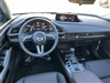 2024 Mazda CX-30 2.5 S Premium Package
