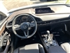 2023 Mazda CX-30 2.5 S Premium Package