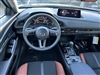 2024 Mazda CX-30 2.5 Carbon Turbo