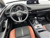 2024 Mazda CX-30 2.5 Carbon Turbo