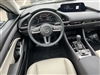2023 Mazda Mazda3 Sedan 2.5 S Preferred Package