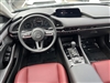 2023 Mazda Mazda3 Sedan 2.5 S Carbon Edition Base