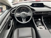 2023 Mazda Mazda3 Sedan 2.5 Turbo Premium Plus Package