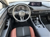 2024 Mazda Mazda3 Sedan G