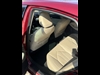 2020 Toyota Avalon XLE