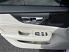 2024 Volvo S60 Ultimate