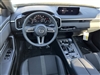 2024 Mazda CX-50 2.5 S Select Package