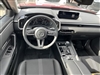 2024 Mazda CX-50 2.5 S Select Package