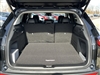 2024 Mazda CX-50 2.5 S Premium Package