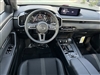 2024 Mazda CX-50 2.5 S Premium Package