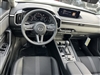2024 Mazda CX-50 2.5 S Premium Package