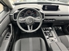 2024 Mazda CX-50 2.5 S Premium Package
