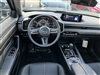 2024 Mazda CX-50 2.5 Turbo Premium Package
