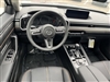 2024 Mazda CX-50 2.5 Turbo Premium Package